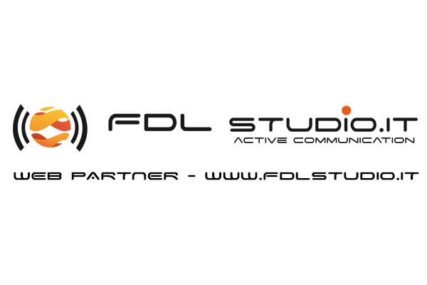 FDL Studio – Web Partner